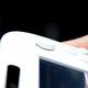 Illustration for article titled Lets Go Hands-On and Take a Closer Look at the Wii U